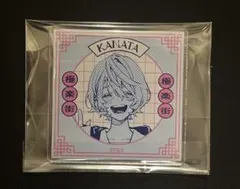 2025年最新】極楽街の人気アイテム - メルカリ