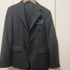 オリバーハウス150　フォーマルスーツ