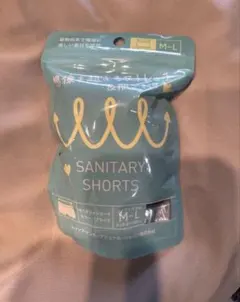 Item thumbnail for item 1f578622-0978-4098-abc2-63e50bc51f9f