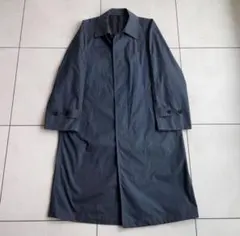 2026年最新】イブサンローラン コートの人気アイテム - メルカリ