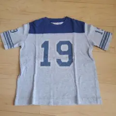 piiii様 リクエスト 6点 まとめ商品