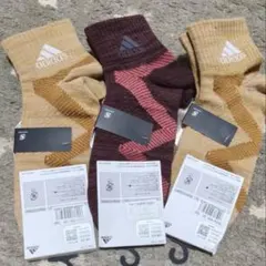 Item thumbnail for item b6ef2175-eb99-46d5-8586-82b1471675ff