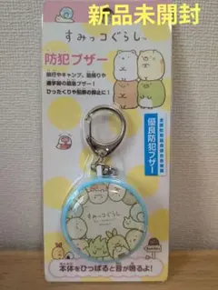 Item thumbnail for item 2dce6be0-057b-422d-91e8-fa4ae7084423