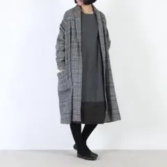 まる様 リクエスト 2点 まとめ商品