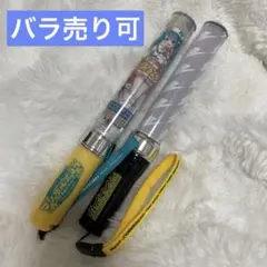 2026年最新】マジミラ ペンラの人気アイテム - メルカリ