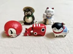 Item thumbnail for item ccd9026a-ca01-4d13-a42c-c3eefa51f5f7