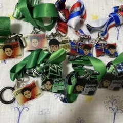 山下健二郎　まとめ売り