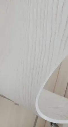 フリッツハンセンセブンチェア