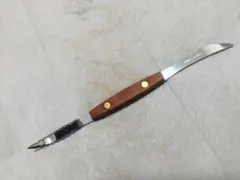 Item thumbnail for item 8a10e9ff-1577-439d-b30e-b84f50920578