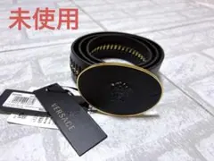 Item thumbnail for item bbd96857-27bf-4373-96ea-5cf9f8a49750