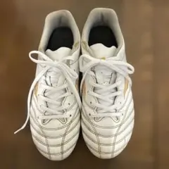 미즈노 모나르 시다 NEO3 축구화 23.5㎝