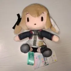 ︎︎゛様 リクエスト 2点 まとめ商品