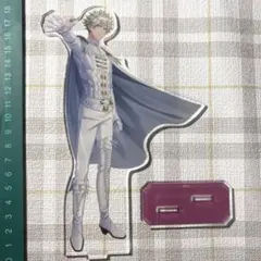 黒崎蘭丸 アクスタ 特大サイズ