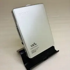 2026年最新】WM-EX921の人気アイテム - メルカリ