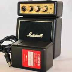 Item thumbnail for item 93136cc6-6d68-40af-a047-ca4936a54022