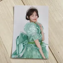 板倉可奈 ポストカード