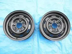 2025年最新】ローバーミニ 12インチの人気アイテム - メルカリ