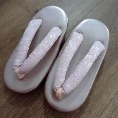 Item thumbnail for item 13f14dad-c02a-4f37-87b8-6f4119b02e9f