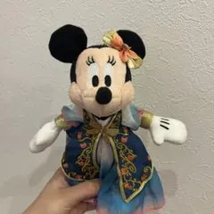 Item thumbnail for item efbd8300-8ffa-4a29-a5f7-f46025279abc