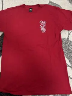 OBEY Tシャツのサムネイル