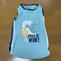 Item thumbnail for item 6913fb6c-d07d-4aeb-bd96-f5055edd1c47