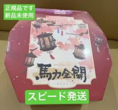 Have a Good Run シリーズ ぬいぐるみペンダント　アソートBOX
