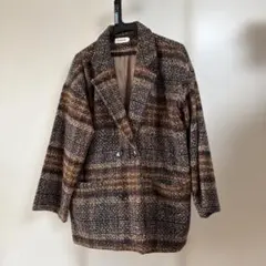 Item thumbnail for item b5a363a4-9010-412b-b5f7-95a9a2d9a020