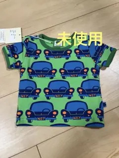 Item thumbnail for item a91baacb-e254-4be9-8dd1-9368757aef3e