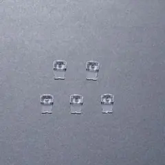 サトウ様 リクエスト 2点 まとめ商品