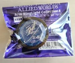 2025年最新】漣ジュン リングライトの人気アイテム - メルカリ