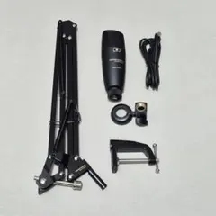 Item thumbnail for item 6d800100-41ba-400f-bcc7-acbb19ee4b93