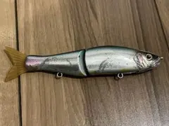 Item thumbnail for item a8aac86b-1573-4501-9ebf-428905eab1ba