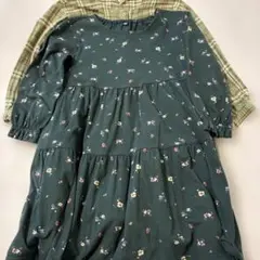 Item thumbnail for item 86d64b8a-d11a-4c2d-a950-926593c32125