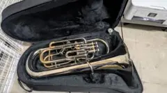 Item thumbnail for item f96ad4b8-cb9d-4603-9e6b-8b64638a6ac8