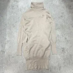 Item thumbnail for item c77f2d40-af5c-46c4-bd56-dce10d3a883d