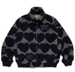 2026年最新】HUMAN MADE reversible souvenir jacketの人気アイテム