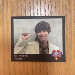 Item thumbnail for item 9a9be4fd-181a-48d4-b8a0-72eee99d900a