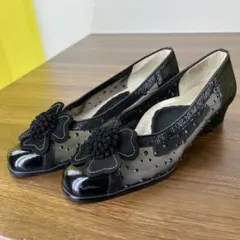 Item thumbnail for item ce20c1dd-676a-4ced-b8e9-80a196f664d6