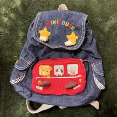 Item thumbnail for item 41487feb-6cf8-4051-beb1-7f12cce043d2