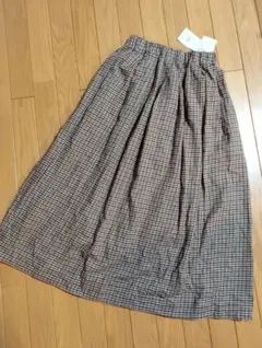 RODEO CROWNS スカート