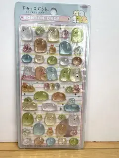 にゃむ様 リクエスト 3点 まとめ商品