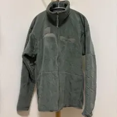 ECWCS Gen3 POLARTEC フリースジャケット/M-LONG