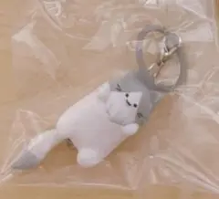 ちひろ様専用