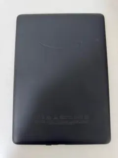 2026年最新】KIndle paperwhite 11世代 32の人気アイテム - メルカリ