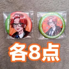 Item thumbnail for item be80572d-42d6-4dfc-85f7-e2c6e89ef991