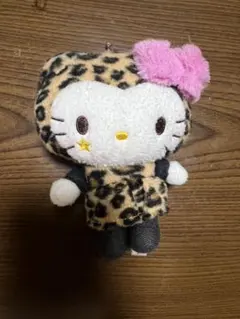 Item thumbnail for item 73a211f4-cb81-45fc-97f6-d229ca476f91