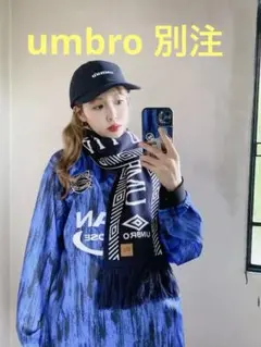 UMBRO Tech Tweed Cap SEDAN ALL-PURPOSE