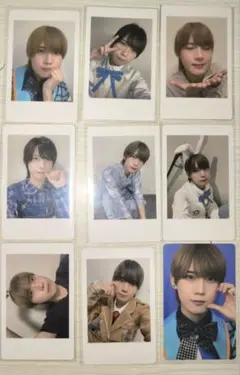 2026年最新】ナナクロニクルの人気アイテム - メルカリ