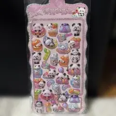 Item thumbnail for item 4047d543-2b26-4939-bb42-ecf859bbed1f