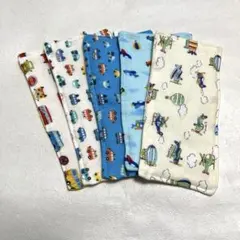 Item thumbnail for item bb461357-5c73-44fb-b674-32828020808b